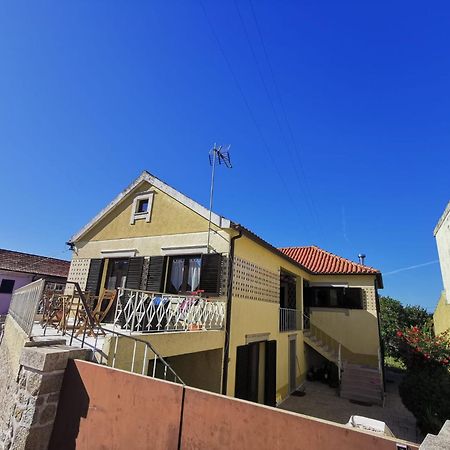 Bed and Breakfast Casa Sao Pedro Belinho Only Pilgrims Exterior foto