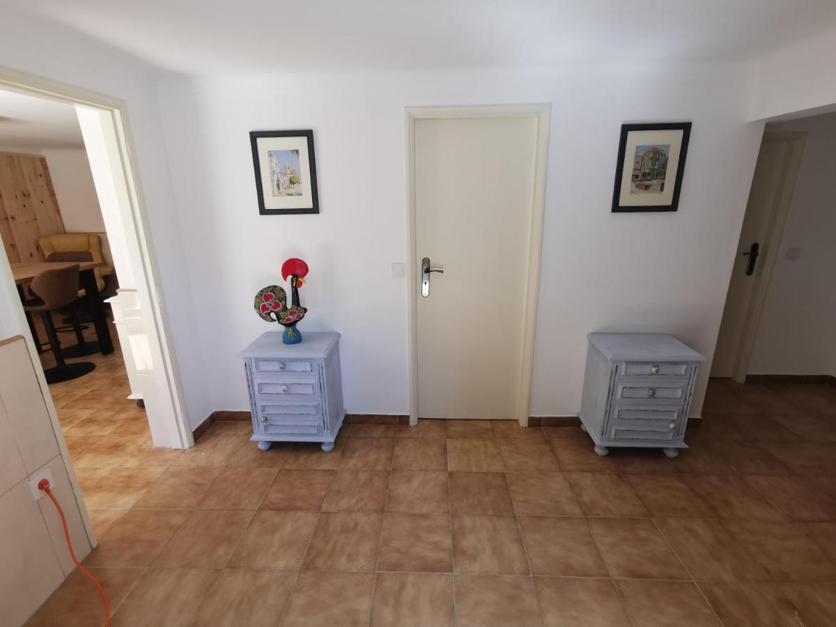 Bed and Breakfast Casa Sao Pedro Belinho Only Pilgrims Exterior foto