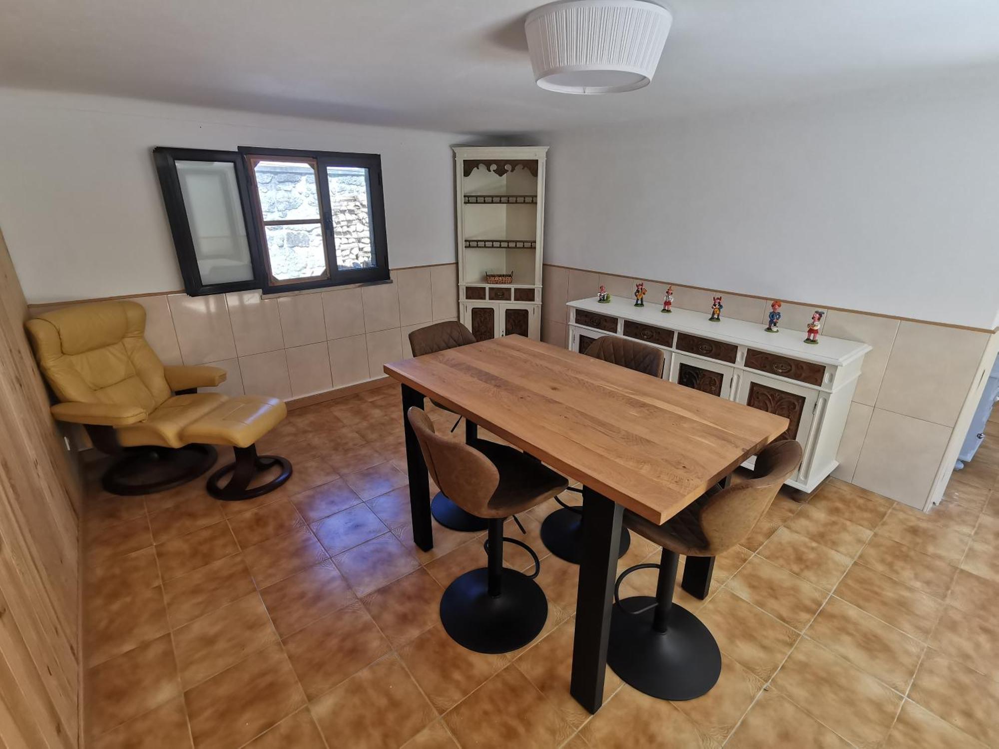 Bed and Breakfast Casa Sao Pedro Belinho Only Pilgrims Exterior foto