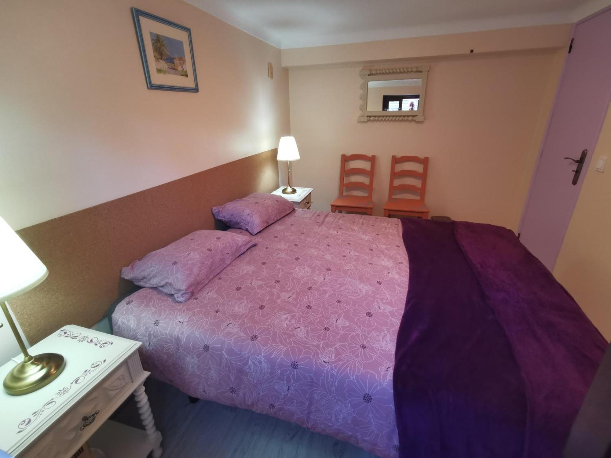 Bed and Breakfast Casa Sao Pedro Belinho Only Pilgrims Exterior foto